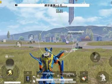 卡盟和平精英挂ios - 苹果端卡密发卡平台