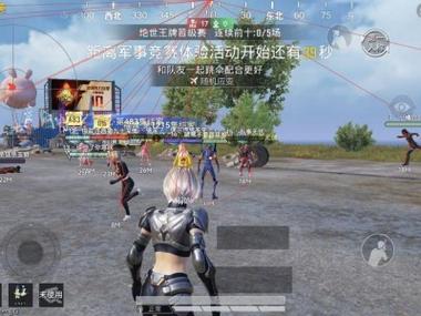 免费挂 锁头 透视 锁血 - 多功能轻量级外挂推荐